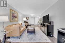 3420 FREDERICK AVENUE Avenue Unit# 216 Vineland