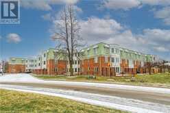 3420 FREDERICK AVENUE Avenue Unit# 216 Vineland