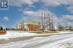 3420 FREDERICK AVENUE Avenue Unit# 216 Vineland