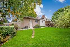 22 ROSEMOUNT Avenue St. Catherines