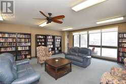 2055 UPPER MIDDLE Road Unit# 1502 Burlington