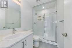 3550 COLONIAL Drive Unit# 12 Mississauga