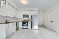 3550 COLONIAL Drive Unit# 12 Mississauga