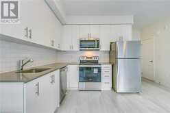 3550 COLONIAL Drive Unit# 12 Mississauga