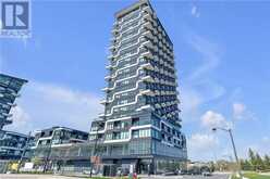 297 OAK WALK Drive Unit# 1106 Oakville