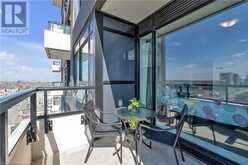 297 OAK WALK Drive Unit# 1106 Oakville