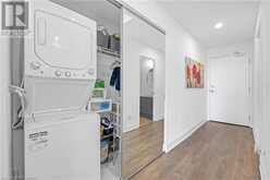 297 OAK WALK Drive Unit# 1106 Oakville