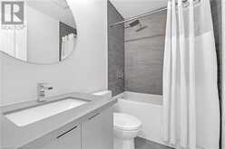 297 OAK WALK Drive Unit# 1106 Oakville