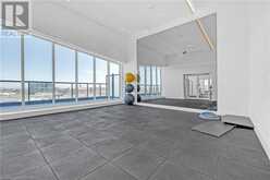 297 OAK WALK Drive Unit# 1106 Oakville