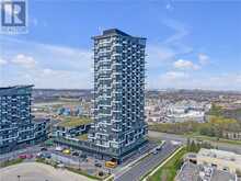 297 OAK WALK Drive Unit# 1106 Oakville