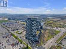 297 OAK WALK Drive Unit# 1106 Oakville