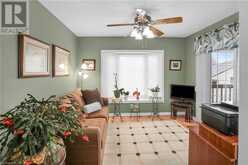 3033 TOWNLINE Road Unit# 310 Stevensville