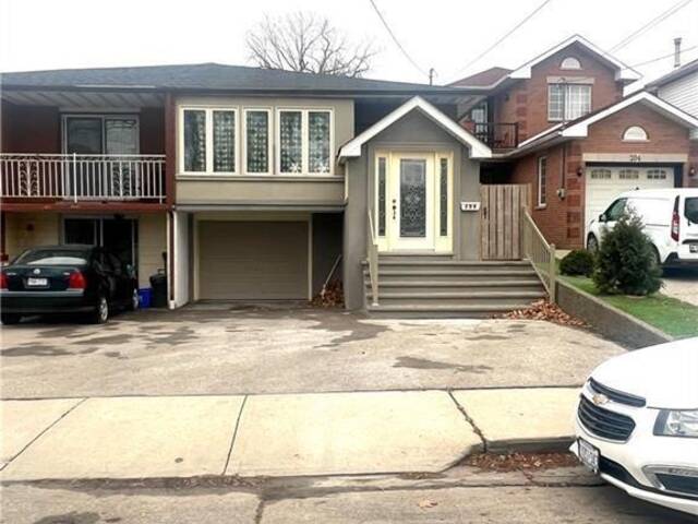 208 PICTON Street E Hamilton Ontario