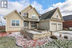 3917 CODY Trail Vineland