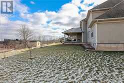 3917 CODY Trail Vineland