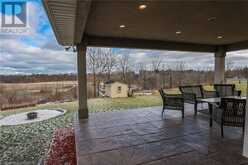 3917 CODY Trail Vineland