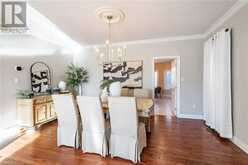 2245 HAMPSTEAD Road Oakville