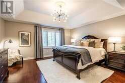 2245 HAMPSTEAD Road Oakville