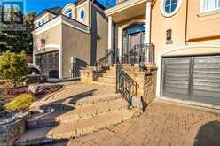 2245 HAMPSTEAD Road Oakville