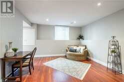 2245 HAMPSTEAD Road Oakville