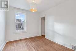 187 FERN Avenue Toronto