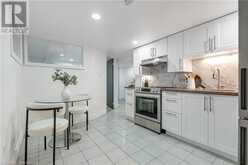 187 FERN Avenue Toronto