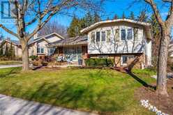 2014 CAVENDISH Drive Burlington