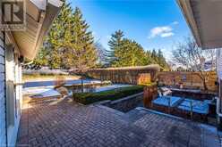 2014 CAVENDISH Drive Burlington