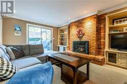 2014 CAVENDISH Drive Burlington