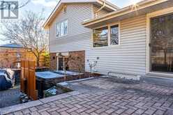 2014 CAVENDISH Drive Burlington