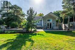 534 EVANS Road Waterdown