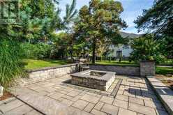 534 EVANS Road Waterdown