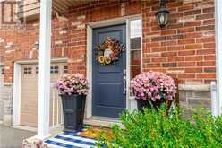 45 SEABREEZE Crescent Unit# 10 Stoney Creek