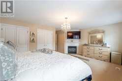 45 SEABREEZE Crescent Unit# 10 Stoney Creek