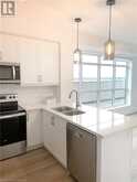 460 DUNDAS Street E Unit# 1002 Waterdown