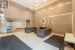 2486 OLD BRONTE Road Unit# 723 Oakville