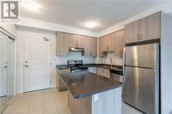 2486 OLD BRONTE Road Unit# 723 Oakville