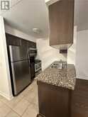 2379 CENTRAL PARK Drive Unit# 608 Oakville