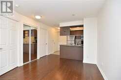 2379 CENTRAL PARK Drive Unit# 608 Oakville