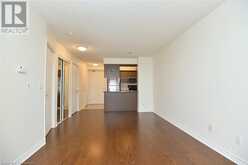 2379 CENTRAL PARK Drive Unit# 608 Oakville