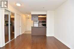 2379 CENTRAL PARK Drive Unit# 608 Oakville