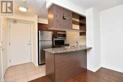 2379 CENTRAL PARK Drive Unit# 608 Oakville