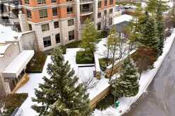 2379 CENTRAL PARK Drive Unit# 608 Oakville