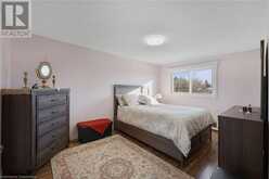 80 OLD COUNTRY Drive Unit# 30 Kitchener