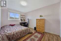 80 OLD COUNTRY Drive Unit# 30 Kitchener