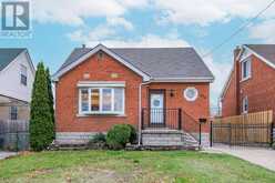 678 BRIGHTON Avenue Hamilton