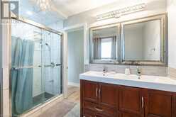 1519 BURLOAK Drive Unit# Main Oakville