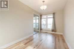 1519 BURLOAK Drive Unit# Main Oakville