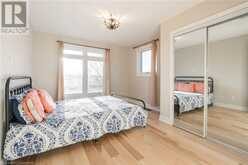 1519 BURLOAK Drive Unit# Main Oakville