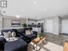 880 DUNDAS Street W Unit# UPH7 Mississauga